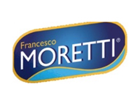 Senza titolo-1